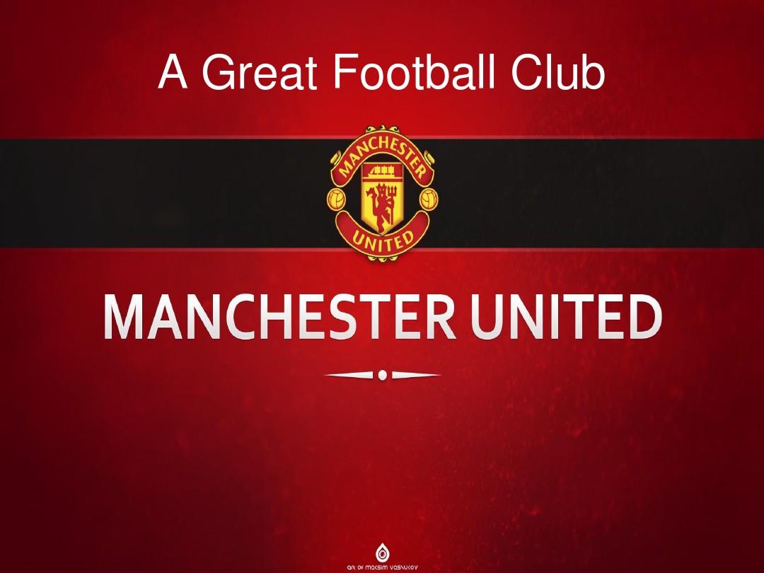 即便如此 即便如此