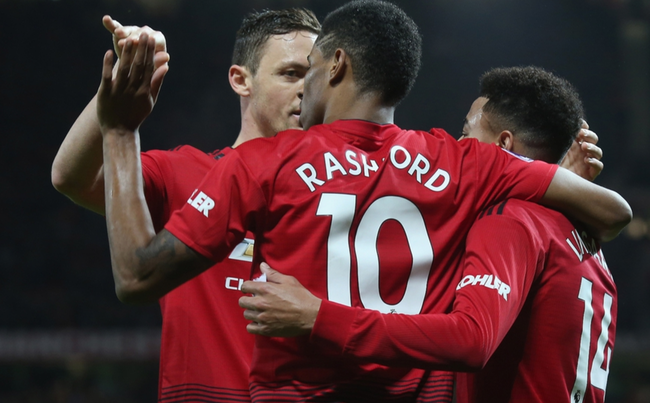 容错过的精 容错过的精