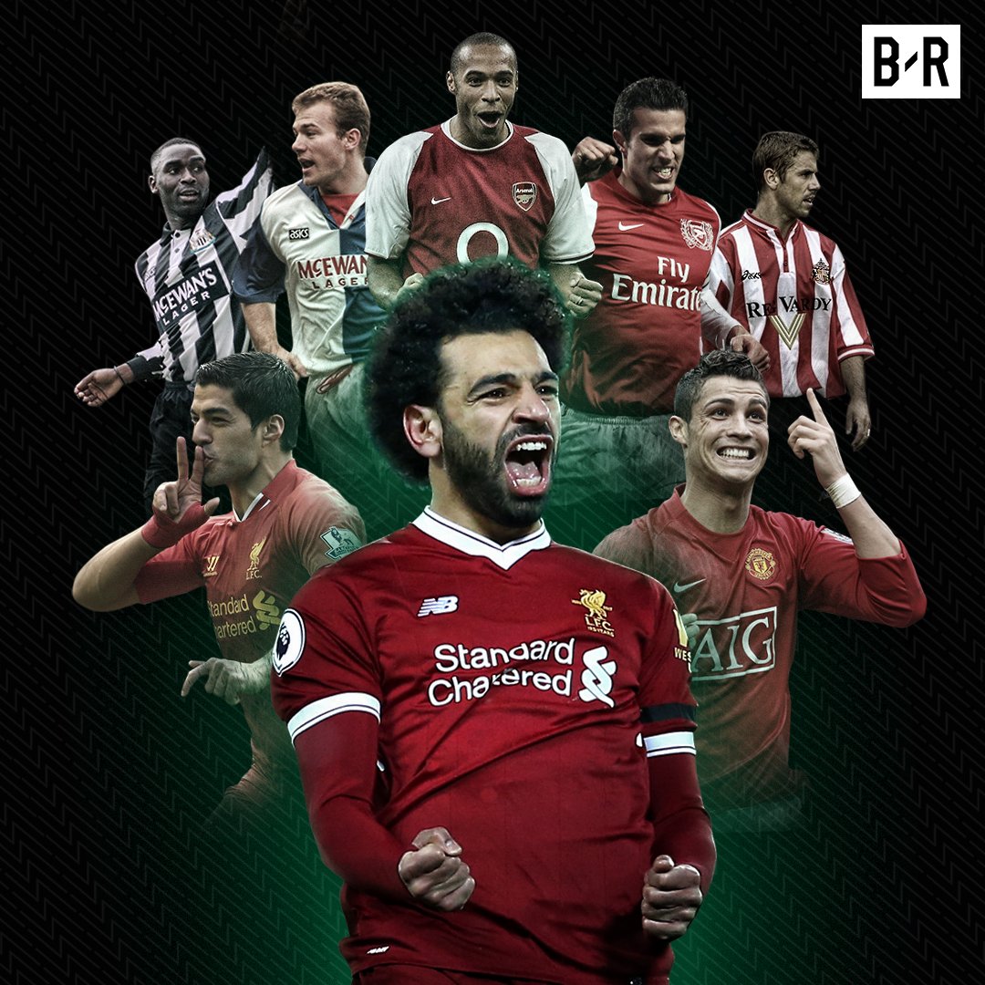 技战术分析 技战术分析