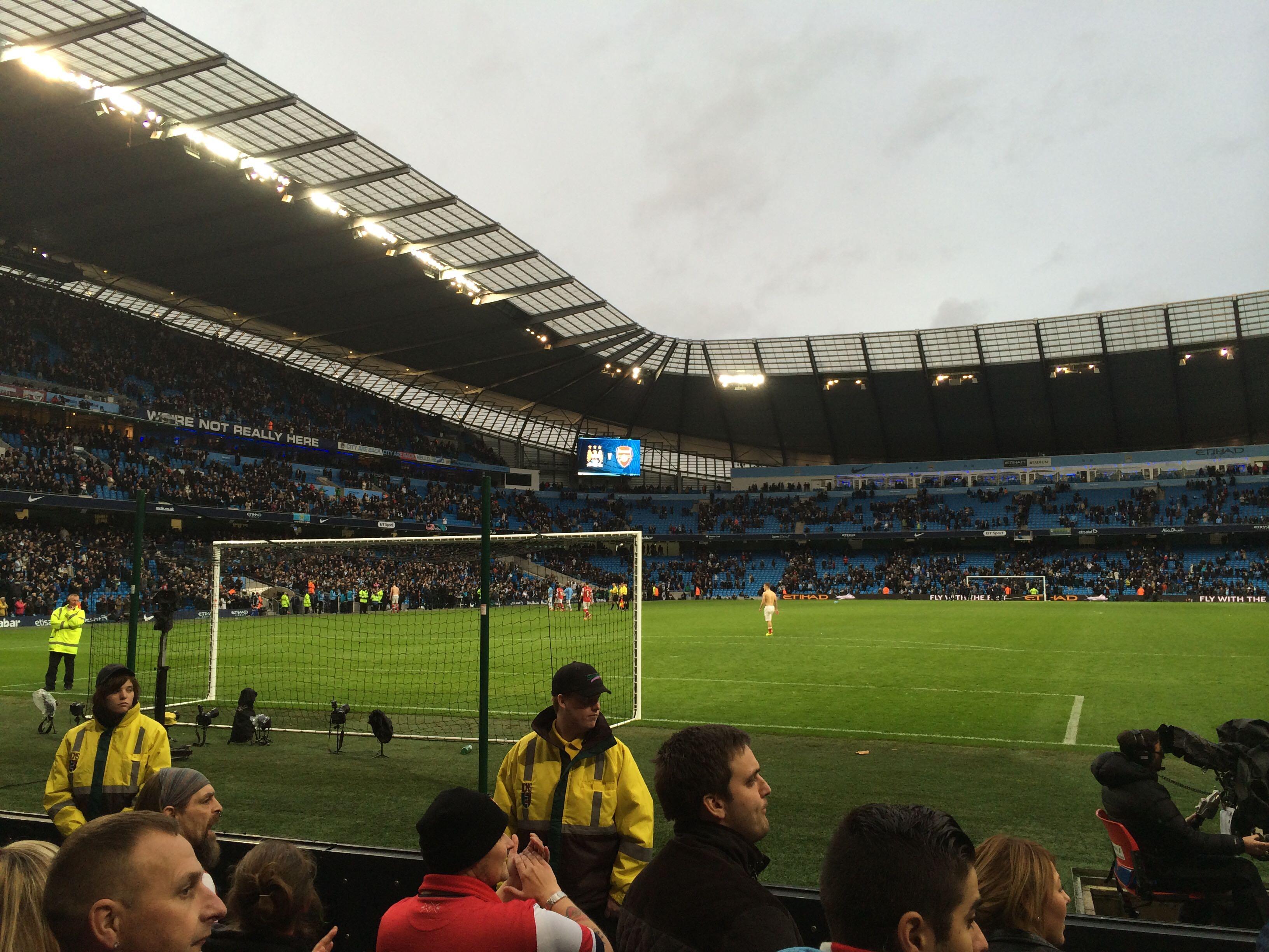 在扁平化传 在扁平化传