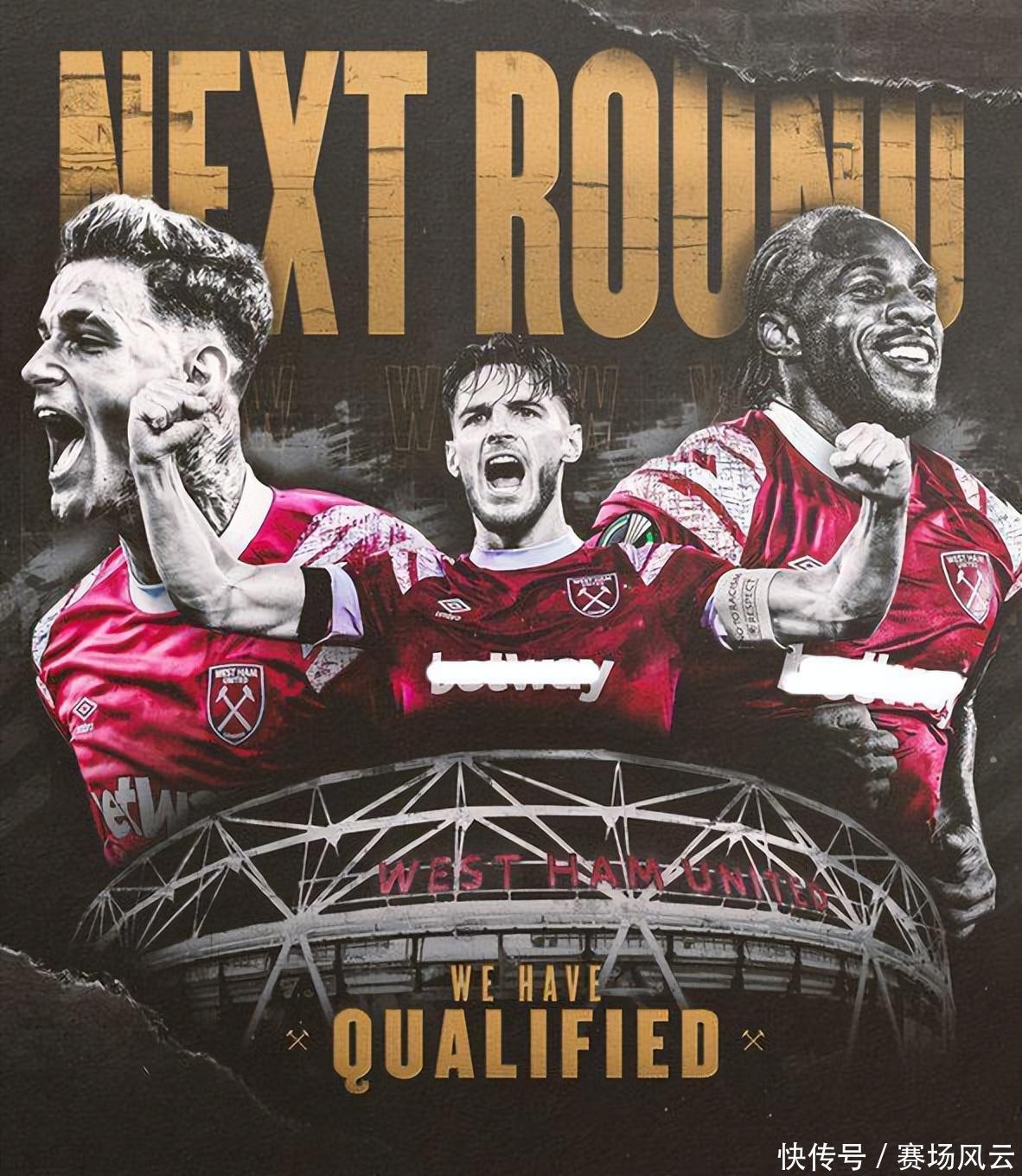 的關鍵因素 的關鍵因素