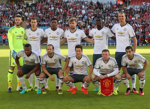 實的發展策 實的發展策