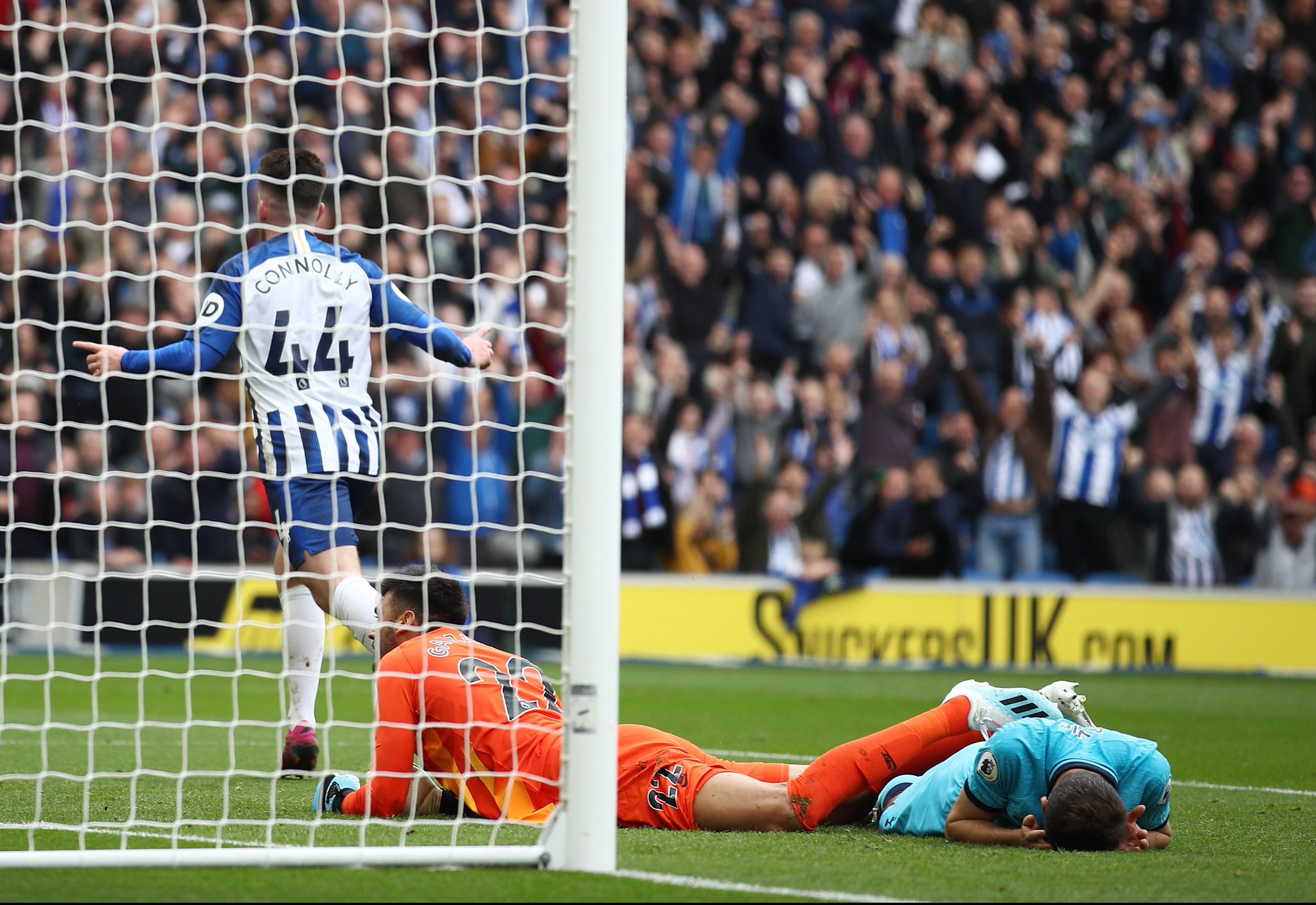 世界名局 世界名局