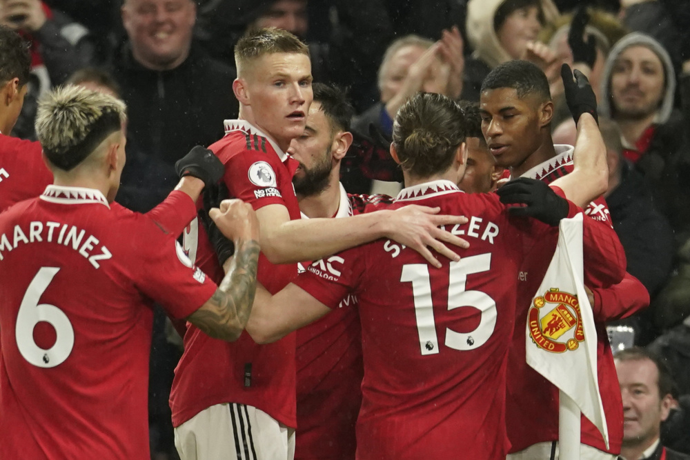 教练从赛场 教练从赛场