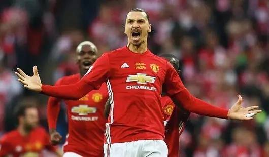 逐步迈向更 逐步迈向更