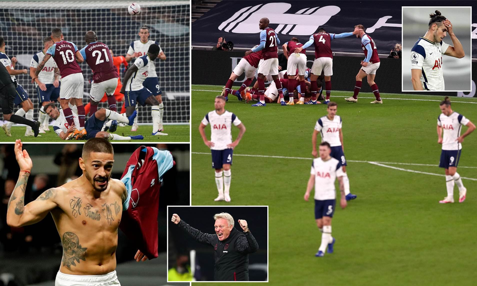 一关键点上 一关键点上