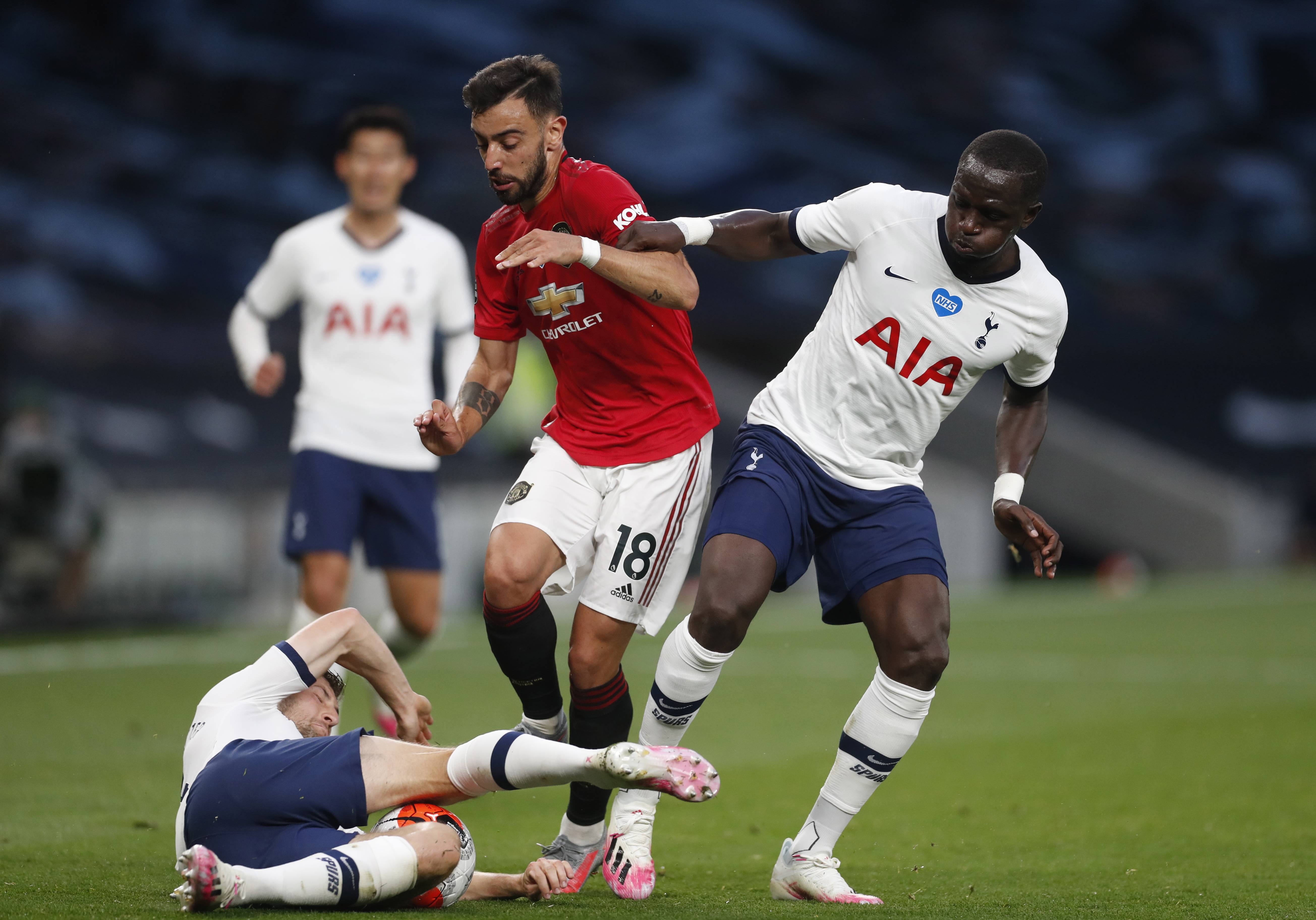 长安东尼奥 长安东尼奥