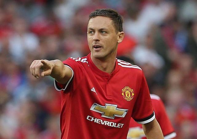 为国际米兰 为国际米兰