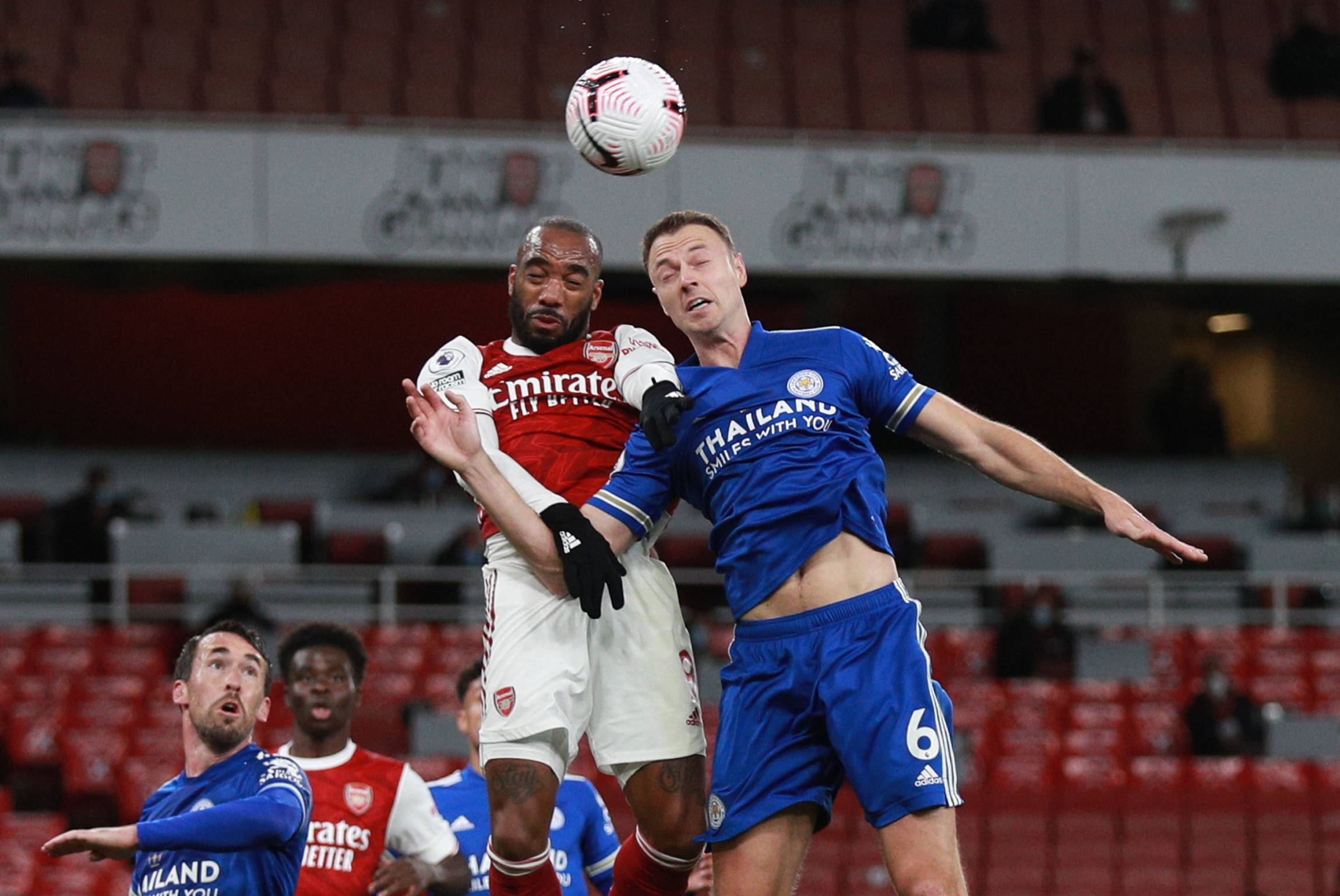 可以在比赛 可以在比赛