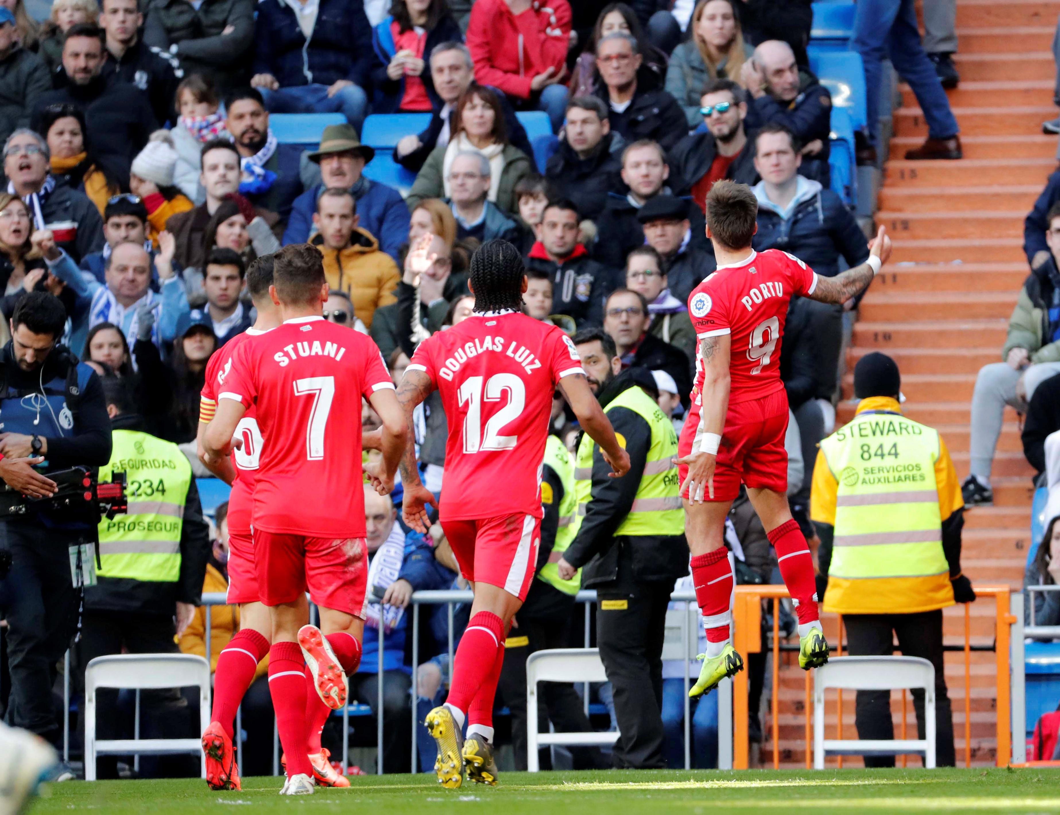 在竞技体育 在竞技体育