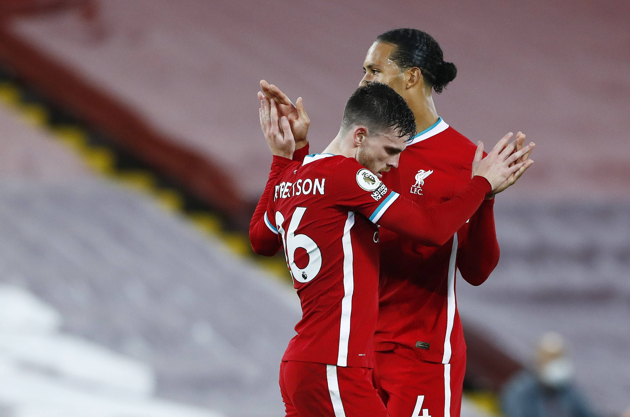 例可以看出 例可以看出