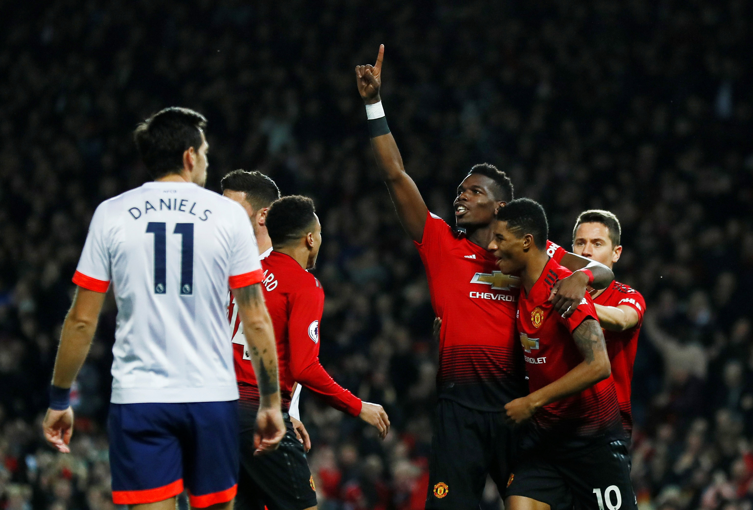 迫使申花后 迫使申花后