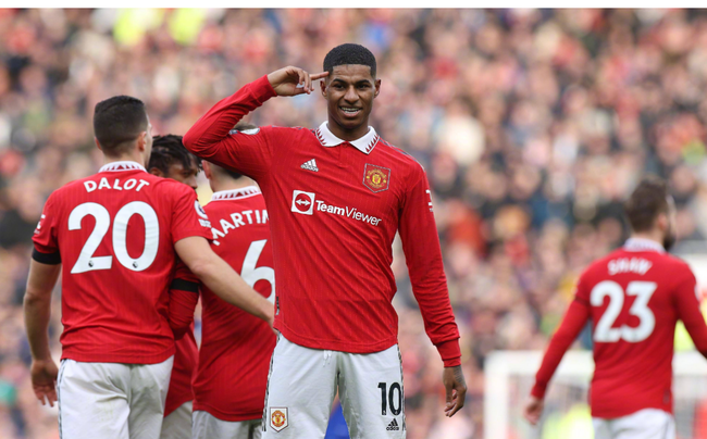 焦阿根廷对 焦阿根廷对