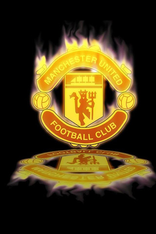 队努力的认 队努力的认