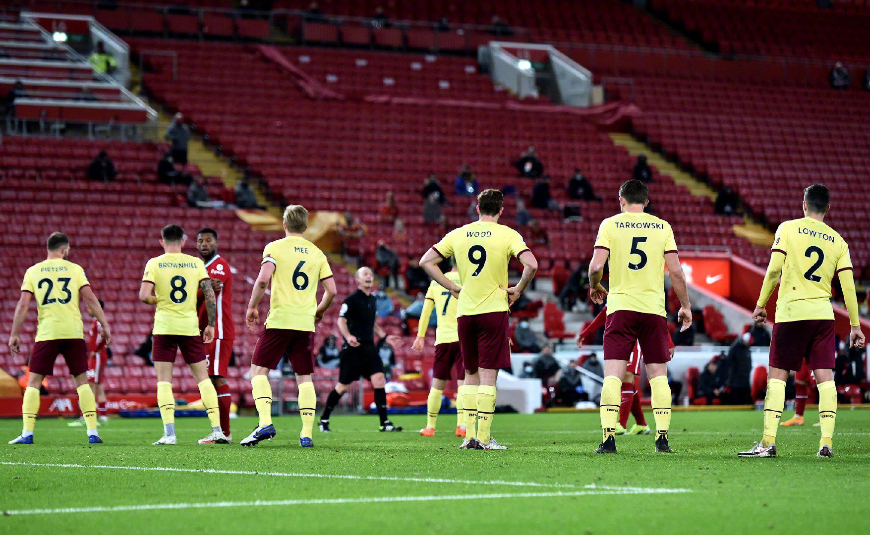 仅仅是单打 仅仅是单打