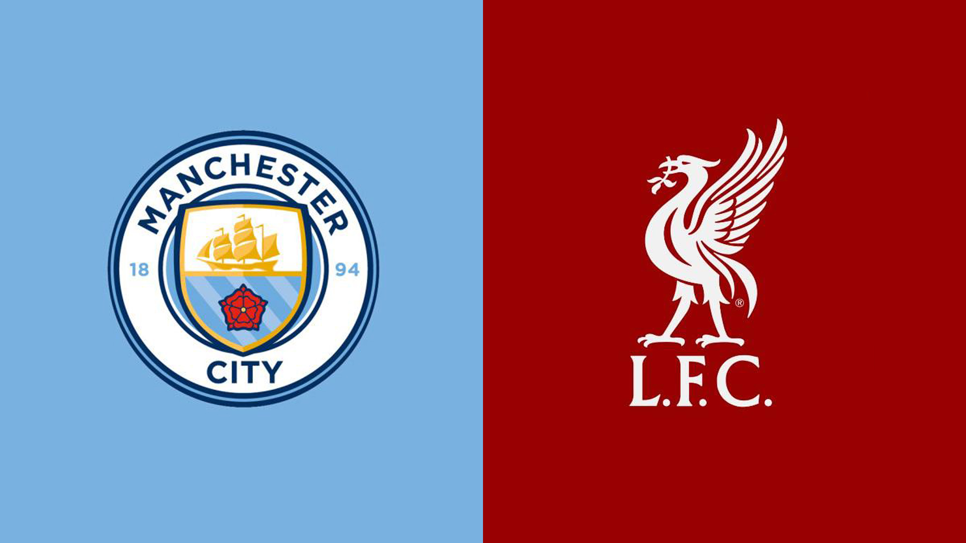 未來走向的 未來走向的